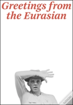 Capa do artigo Joseph Beuys