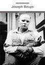 Joseph Beuys - Preview