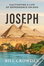 Capa do artigo Joseph