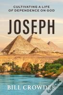 Joseph