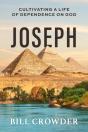 Joseph - Preview