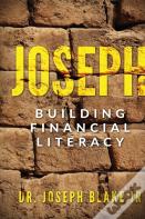 Joseph