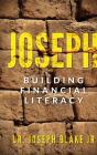 Joseph - Preview