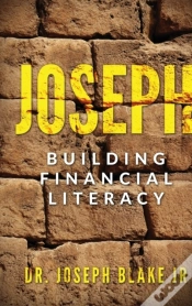 Capa do artigo Joseph