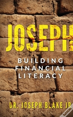 Capa do artigo Joseph