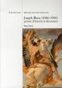 Joseph Blanc 1846-1904 ; Peintre D'Histoire Et Décorateur - Preview