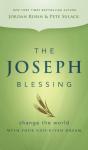 Joseph Blessing, The - Preview