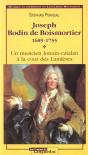 Joseph Bodin De Boismortier - Preview