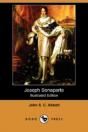 Joseph Bonaparte - Preview