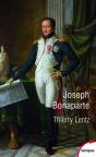 Joseph Bonaparte - Preview