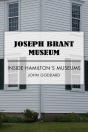 Joseph Brant Museum - Preview
