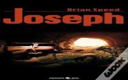 Joseph