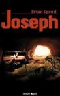 Joseph - Preview
