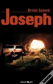 Capa do artigo Joseph