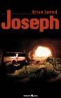 Joseph - Preview