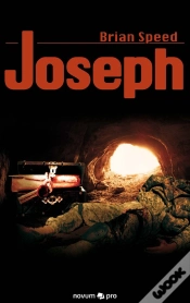 Capa do artigo Joseph