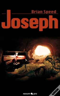 Capa do artigo Joseph