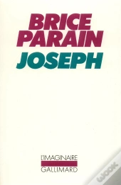 Joseph