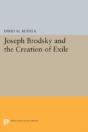 Joseph Brodsky And The Creation Of Exile - Preview