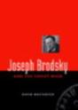 Joseph Brodsky And The Soviet Muse - Preview