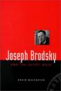 Joseph Brodsky And The Soviet Muse - Preview