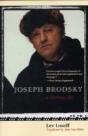Joseph Brodsky - Preview