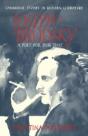 Joseph Brodsky - Preview