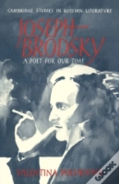 Joseph Brodsky