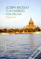 Joseph Brodsky Y La Navidad