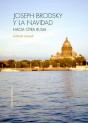 Joseph Brodsky Y La Navidad - Preview