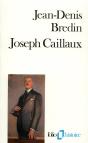 Joseph Caillaux - Preview