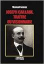 Joseph Caillaux, Traître Ou Visionnaire - Preview