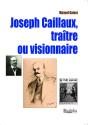 Joseph Caillaux, Traitre Ou Visionnaire - Preview