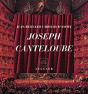 Joseph Canteloube 1879-1957 - Preview
