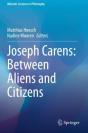 Joseph Carens: Between Aliens And Citizens - Preview