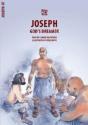 Joseph - Preview