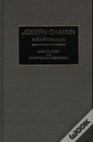 Joseph Chaikin