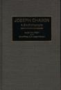Joseph Chaikin - Preview