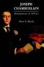 Joseph Chamberlain - Preview