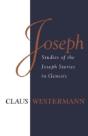 Joseph - Preview
