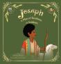 Joseph - Preview