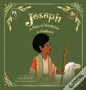 Joseph