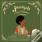 Joseph