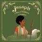 Joseph - Preview