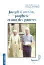 Joseph Comblin, Prophète Et Ami Des Pauvres - Preview
