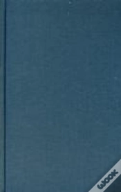 Capa do artigo Joseph Conrad Â€“ Between Literary Techniques And Their Messages