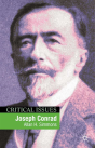 Joseph Conrad - Preview