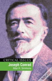 Joseph Conrad