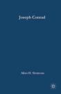 Joseph Conrad - Preview