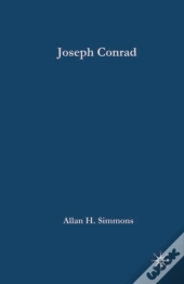 Joseph Conrad